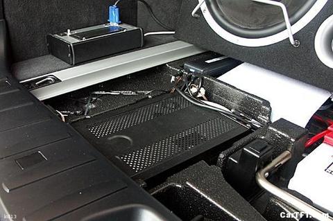 auto_pc_pictures